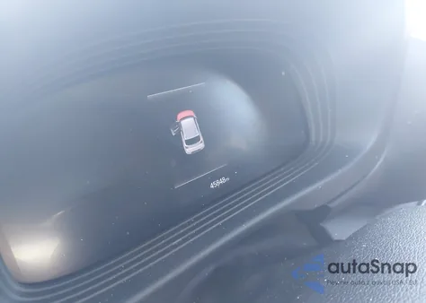 2024 Hyundai Venue Sel from USA, damaged, VIN KMHRC8A33RU305127